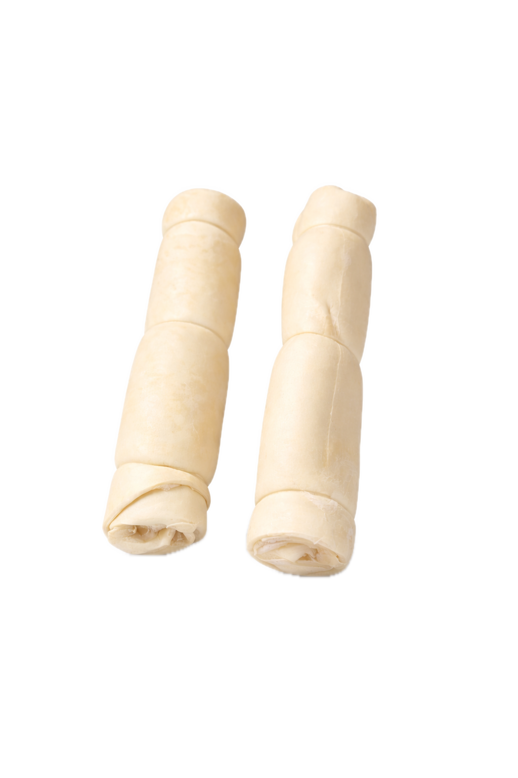 9-12” Beef Cheek Rolls (3 Pack)