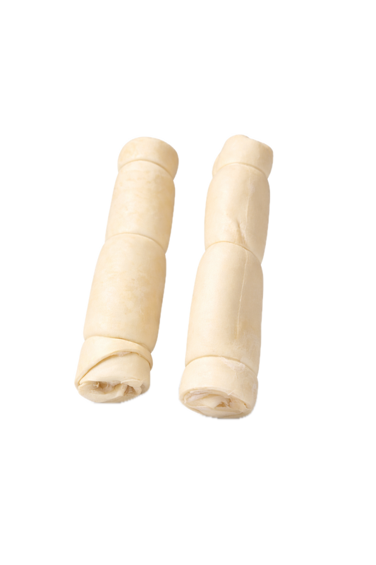 9-12” Beef Cheek Rolls (3 Pack)