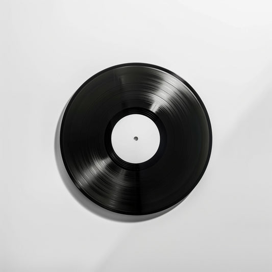 6-inch Bully Sticks (8oz./~9-11 Sticks)